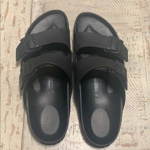 Birkenstock Arizona Eva Sandals